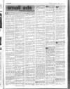 Enniscorthy Guardian Thursday 08 March 1990 Page 21