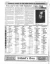 Enniscorthy Guardian Thursday 08 March 1990 Page 26