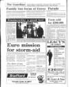 Enniscorthy Guardian Thursday 08 March 1990 Page 28