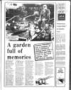 Enniscorthy Guardian Thursday 08 March 1990 Page 29