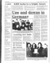 Enniscorthy Guardian Thursday 08 March 1990 Page 30