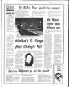 Enniscorthy Guardian Thursday 08 March 1990 Page 31