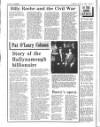 Enniscorthy Guardian Thursday 08 March 1990 Page 32