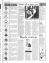 Enniscorthy Guardian Thursday 08 March 1990 Page 33