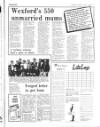 Enniscorthy Guardian Thursday 08 March 1990 Page 35