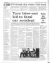 Enniscorthy Guardian Thursday 08 March 1990 Page 36