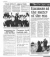 Enniscorthy Guardian Thursday 08 March 1990 Page 40