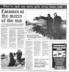 Enniscorthy Guardian Thursday 08 March 1990 Page 41
