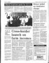 Enniscorthy Guardian Thursday 08 March 1990 Page 44