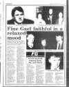 Enniscorthy Guardian Thursday 08 March 1990 Page 45