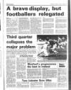 Enniscorthy Guardian Thursday 08 March 1990 Page 47