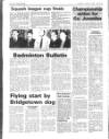 Enniscorthy Guardian Thursday 08 March 1990 Page 48