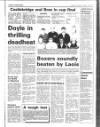 Enniscorthy Guardian Thursday 08 March 1990 Page 49