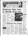 Enniscorthy Guardian Thursday 08 March 1990 Page 50