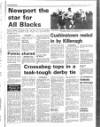 Enniscorthy Guardian Thursday 08 March 1990 Page 51