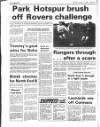 Enniscorthy Guardian Thursday 08 March 1990 Page 52