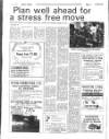 Enniscorthy Guardian Thursday 08 March 1990 Page 54