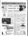 Enniscorthy Guardian Thursday 08 March 1990 Page 55