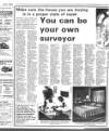 Enniscorthy Guardian Thursday 08 March 1990 Page 56