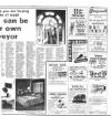 Enniscorthy Guardian Thursday 08 March 1990 Page 57
