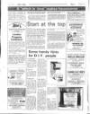 Enniscorthy Guardian Thursday 08 March 1990 Page 58