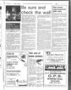 Enniscorthy Guardian Thursday 08 March 1990 Page 59