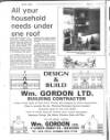 Enniscorthy Guardian Thursday 08 March 1990 Page 60
