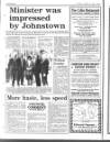 Enniscorthy Guardian Thursday 15 March 1990 Page 2