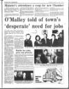Enniscorthy Guardian Thursday 15 March 1990 Page 5