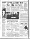 Enniscorthy Guardian Thursday 15 March 1990 Page 6