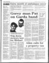 Enniscorthy Guardian Thursday 15 March 1990 Page 7