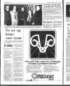 Enniscorthy Guardian Thursday 15 March 1990 Page 8