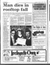 Enniscorthy Guardian Thursday 15 March 1990 Page 10