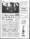 Enniscorthy Guardian Thursday 15 March 1990 Page 11