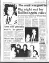 Enniscorthy Guardian Thursday 15 March 1990 Page 12