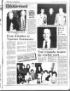 Enniscorthy Guardian Thursday 15 March 1990 Page 13
