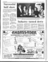 Enniscorthy Guardian Thursday 15 March 1990 Page 14