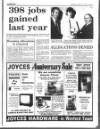 Enniscorthy Guardian Thursday 15 March 1990 Page 15
