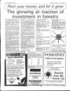 Enniscorthy Guardian Thursday 15 March 1990 Page 16