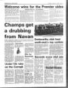 Enniscorthy Guardian Thursday 15 March 1990 Page 17
