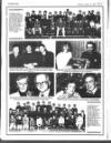 Enniscorthy Guardian Thursday 15 March 1990 Page 18