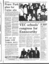 Enniscorthy Guardian Thursday 15 March 1990 Page 19