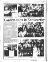 Enniscorthy Guardian Thursday 15 March 1990 Page 20