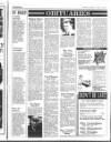 Enniscorthy Guardian Thursday 15 March 1990 Page 21