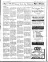Enniscorthy Guardian Thursday 15 March 1990 Page 22