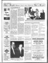 Enniscorthy Guardian Thursday 15 March 1990 Page 23