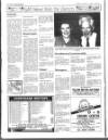 Enniscorthy Guardian Thursday 15 March 1990 Page 24