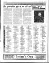 Enniscorthy Guardian Thursday 15 March 1990 Page 30
