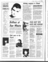 Enniscorthy Guardian Thursday 15 March 1990 Page 34