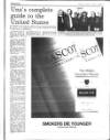 Enniscorthy Guardian Thursday 15 March 1990 Page 35